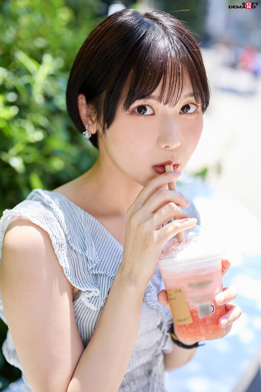 SDJS-221 Part 2 - 38 minutes