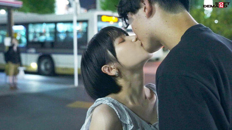 SDJS-221 パート 20 - 182 分