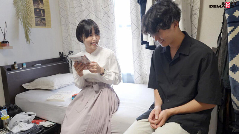 SDJS-221 Part 3 - 46 minutes