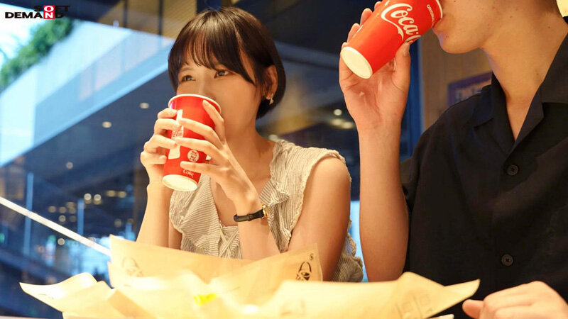 SDJS-221 Part 8 - 86 minutes