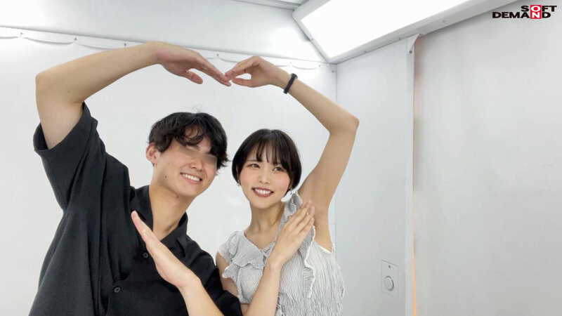 SDJS-221 Part 9 - 94 minutes