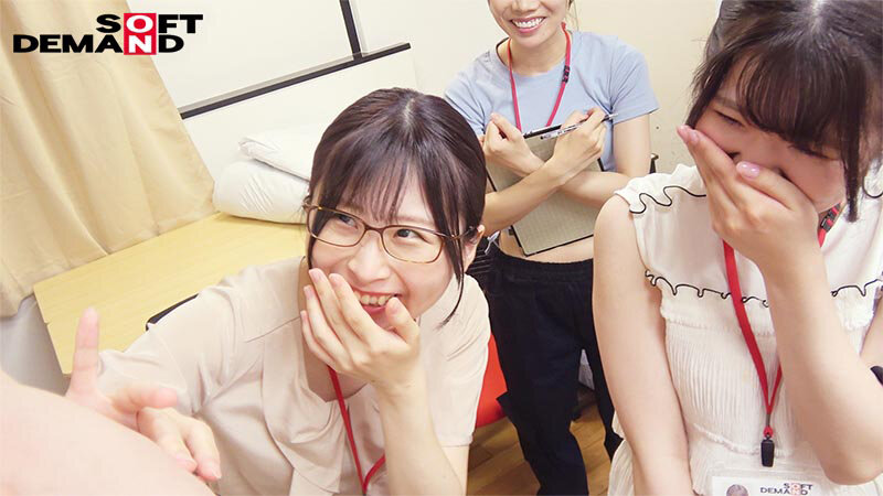 SDJS-223 Bagian 5 - 74 minit