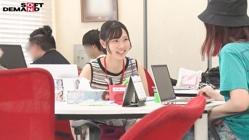 SDJS-225 Bagian 5 - 58 minit