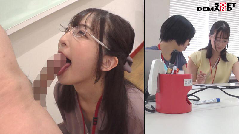 SDJS-227 Part 2 - 44 minutes