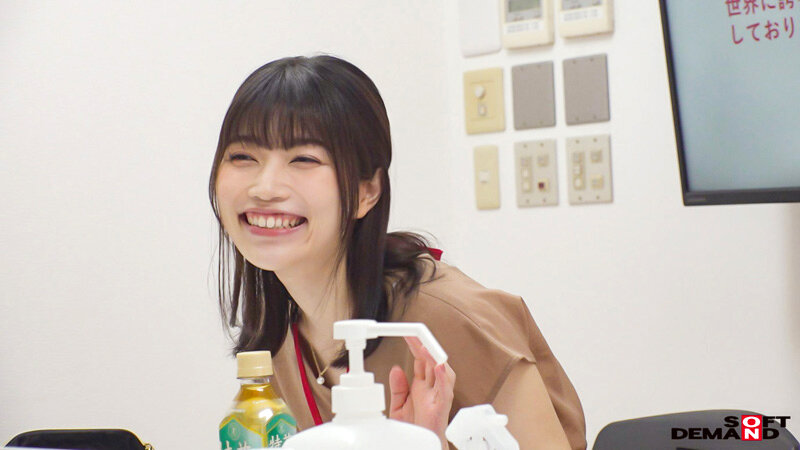 SDJS-228 Part 2 - 44 minutes