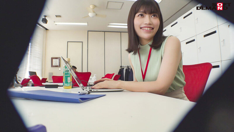 SDJS-228 Part 3 - 58 minutes