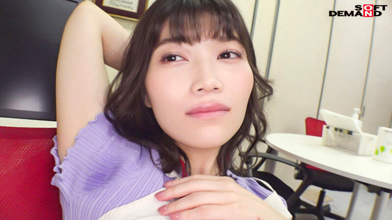 SDJS-228 Part 9 - 142 minutes