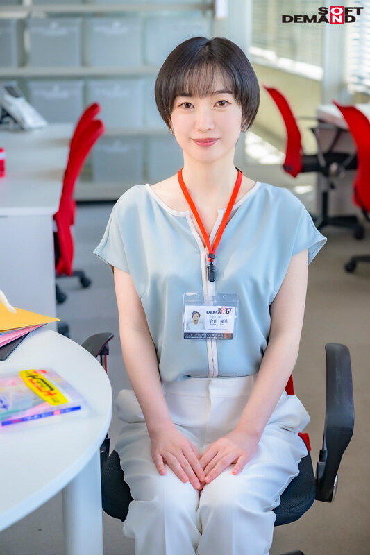 SDJS-229 Part 2 - 39 minutes