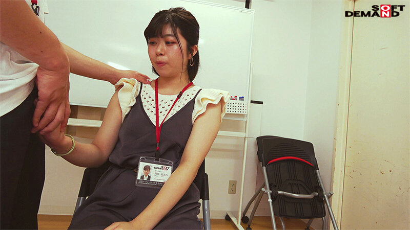 SDJS-230 第 3 部分 - 42 分钟