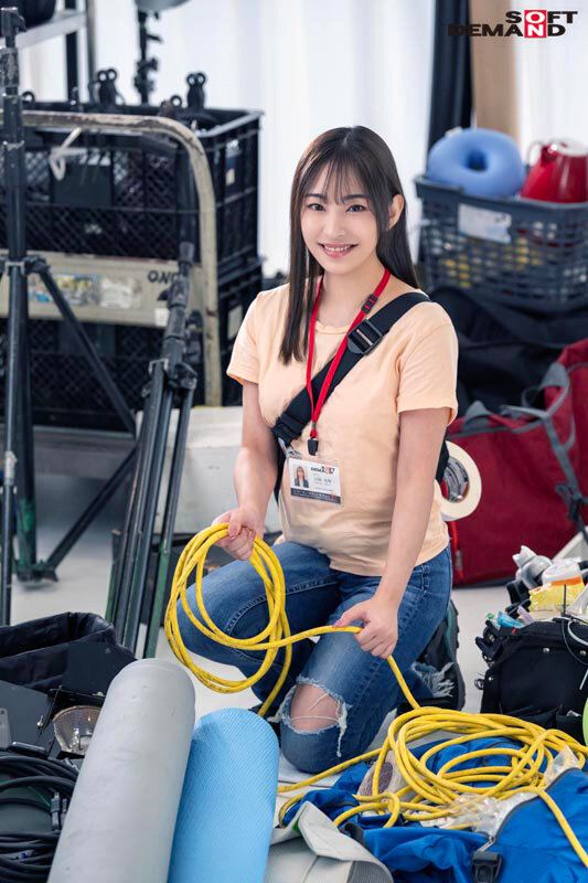 SDJS-231 Part 2 - 40 minutes