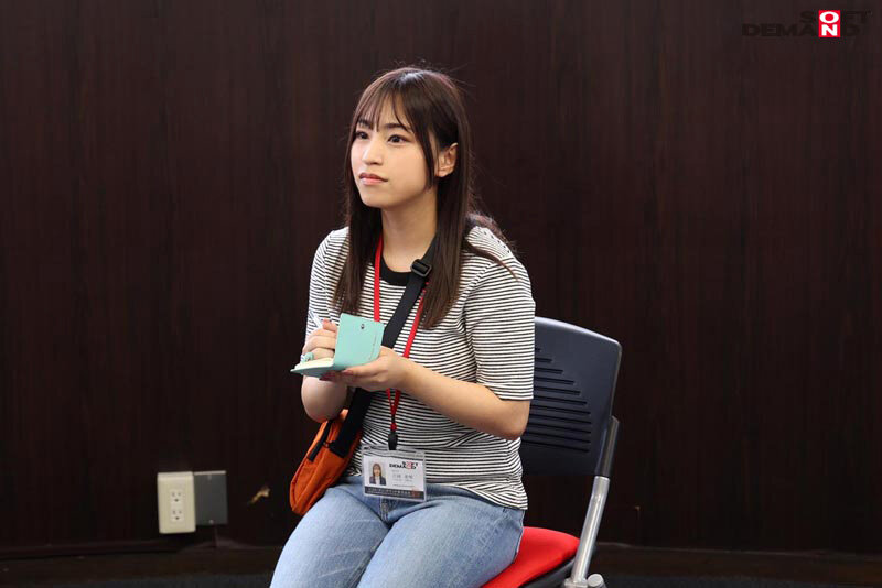 SDJS-231 Part 5 - 70 minutes