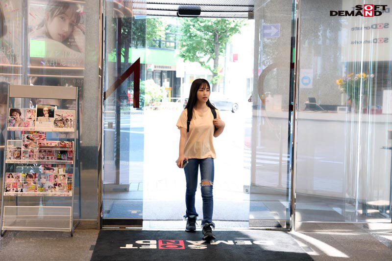 SDJS-231 Part 6 - 80 minutes