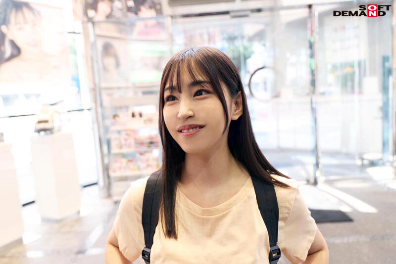 SDJS-231 Part 7 - 90 minutes