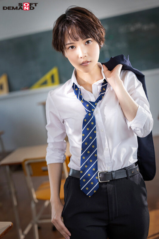 SDJS-232 Bagian 2 - 37 minit