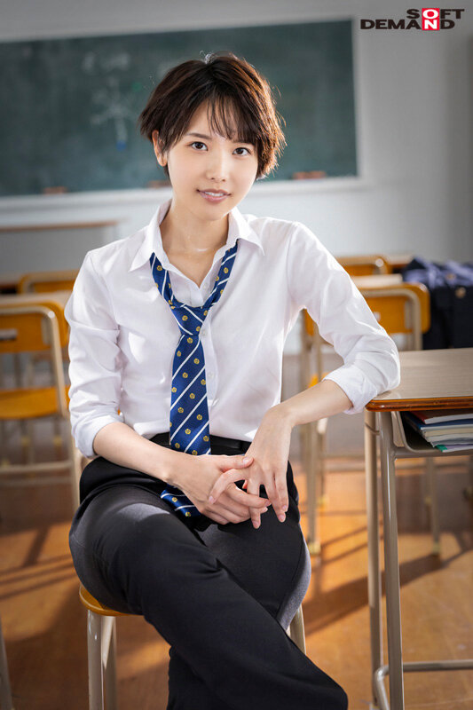 SDJS-232 Bagian 3 - 44 minit