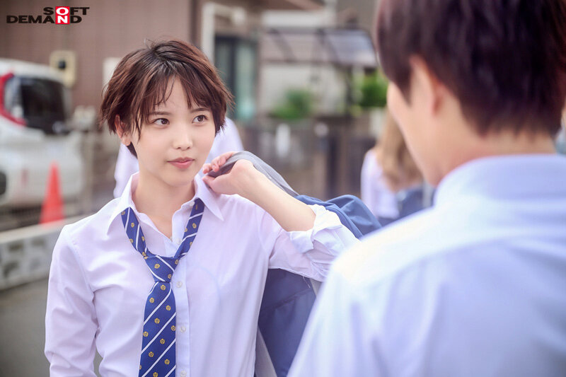 SDJS-232 Bagian 4 - 51 minit