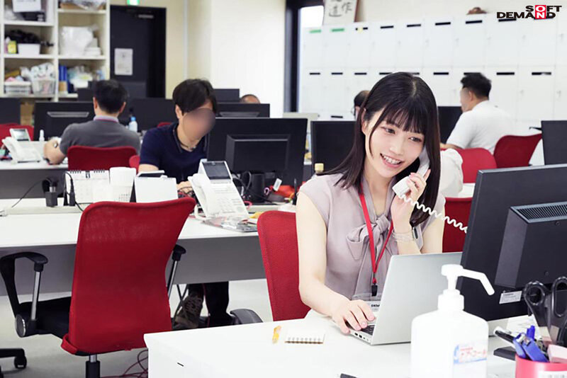 SDJS-233 パート 2 - 37 分