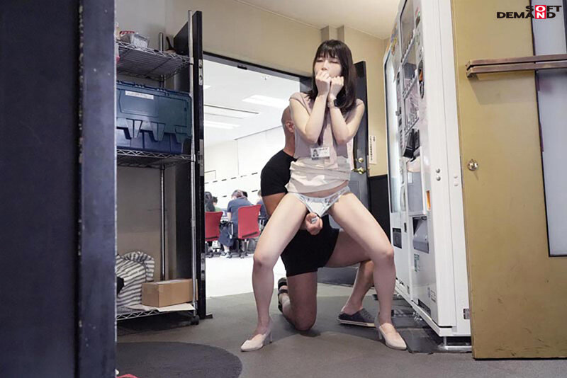 SDJS-233 パート 7 - 72 分