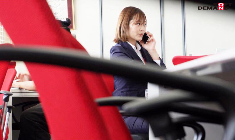 SDJS-235 Part 2 - 39 minutes