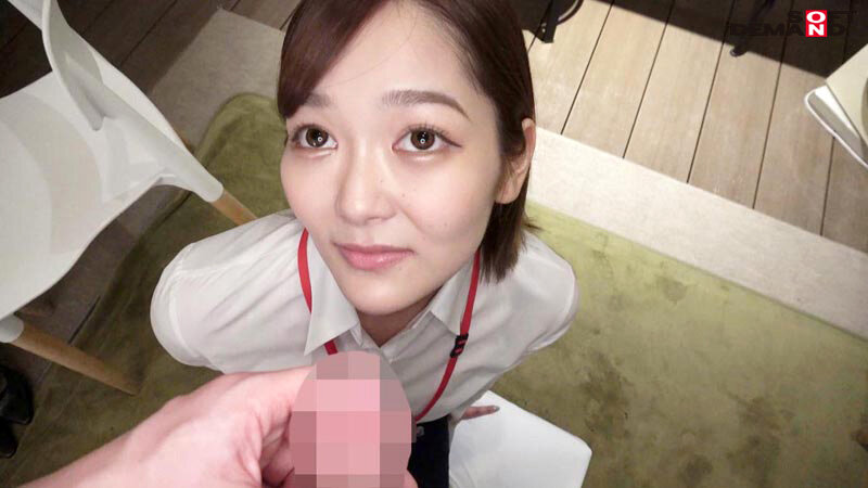 SDJS-235 Part 5 - 66 minutes