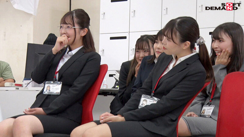 SDJS-236 第 13 部分 - 198 分钟