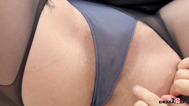 SDJS-236 第 6 部分 - 100 分钟