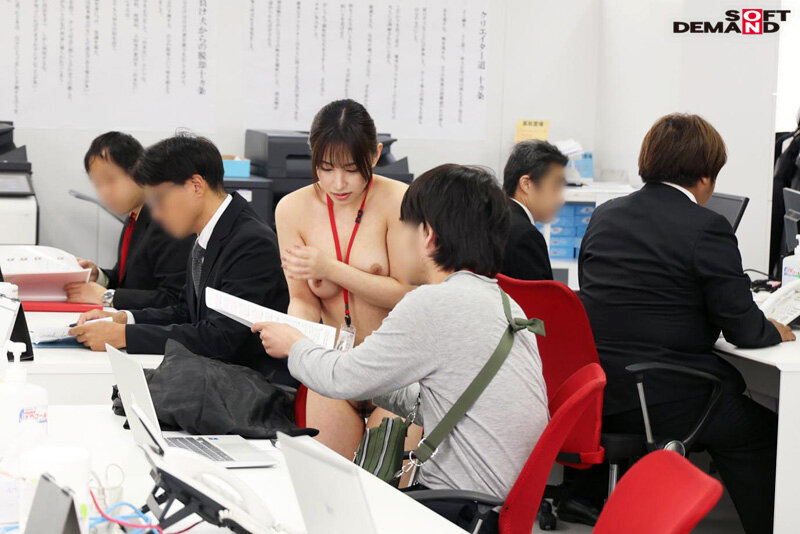 SDJS-237 第 4 部分 - 51 分钟