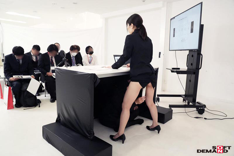 SDJS-239 パート 12 - 85 分