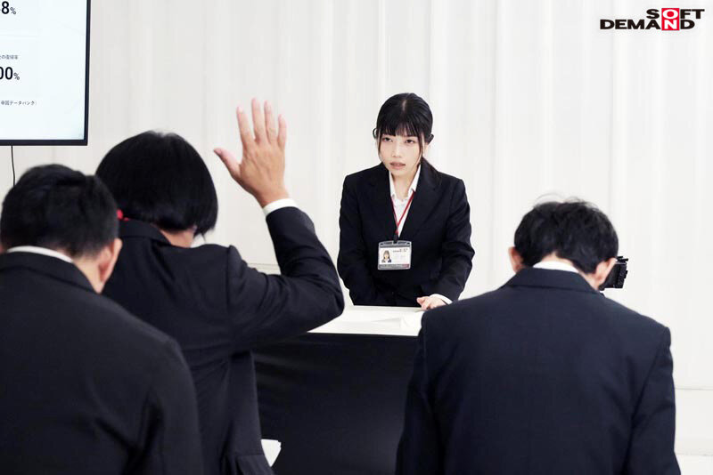 SDJS-239 パート 14 - 95 分