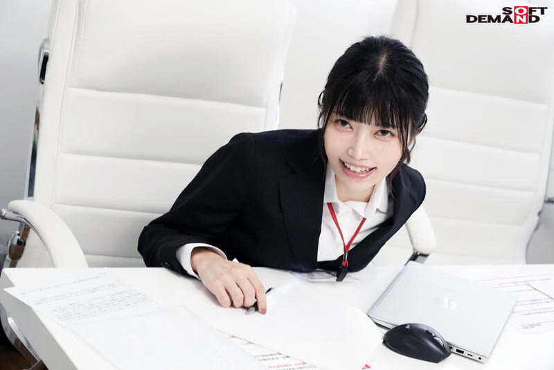 SDJS-239 パート 5 - 50 分