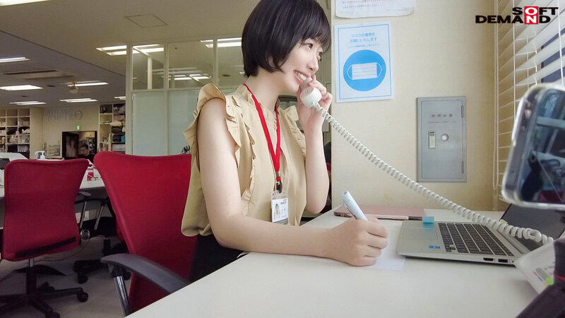 SDJS-241 パート 2 - 38 分