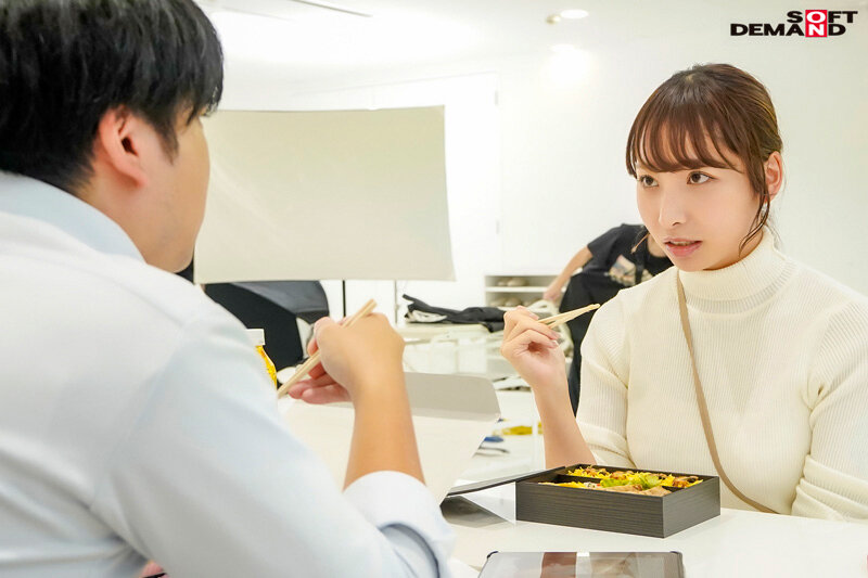 SDJS-242V Bagian 6 - 100 minit