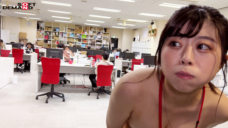 SDJS-243 第 12 部分 - 118 分钟