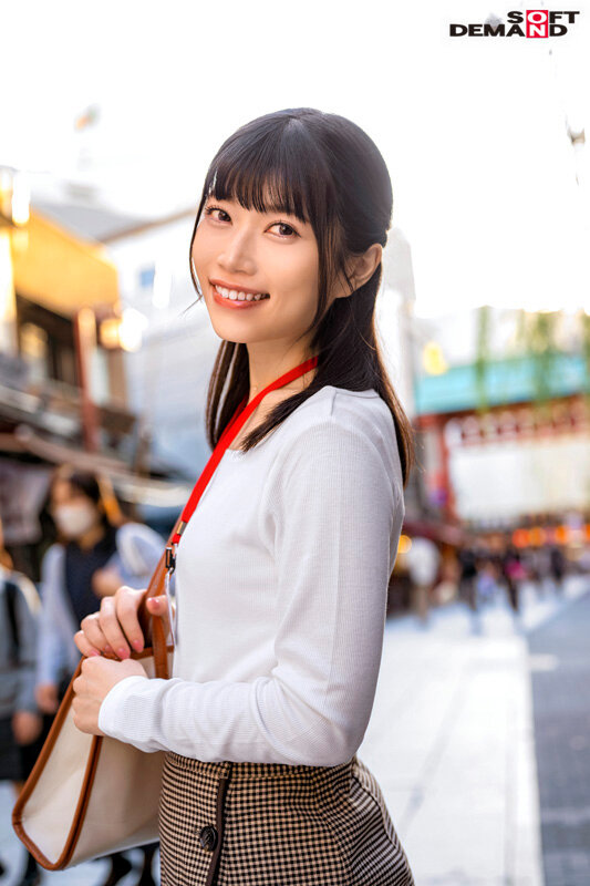 SDJS-245 Bagian 14 - 160 minit