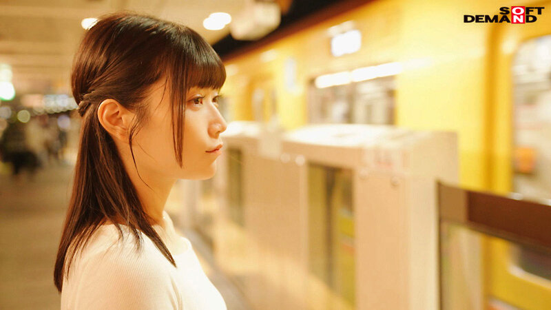 SDJS-245 第 2 部分 - 40 分钟