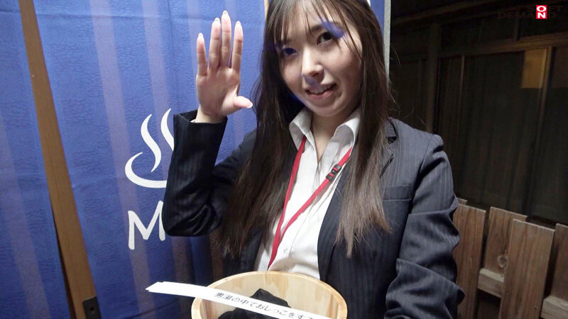 SDJS-248 Part 2 - 41 minutes