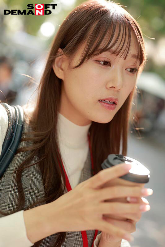 SDJS-249 Bagian 20 - 144 minit