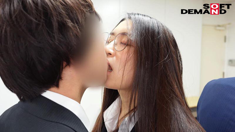 SDJS-257 Bagian 14 - 394 minit