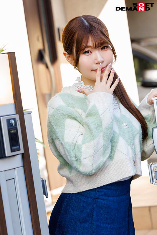 SDJS-259 パート 2 - 37 分