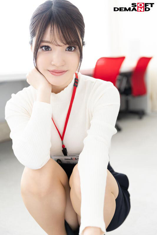 SDJS-260 Bagian 2 - 40 minit