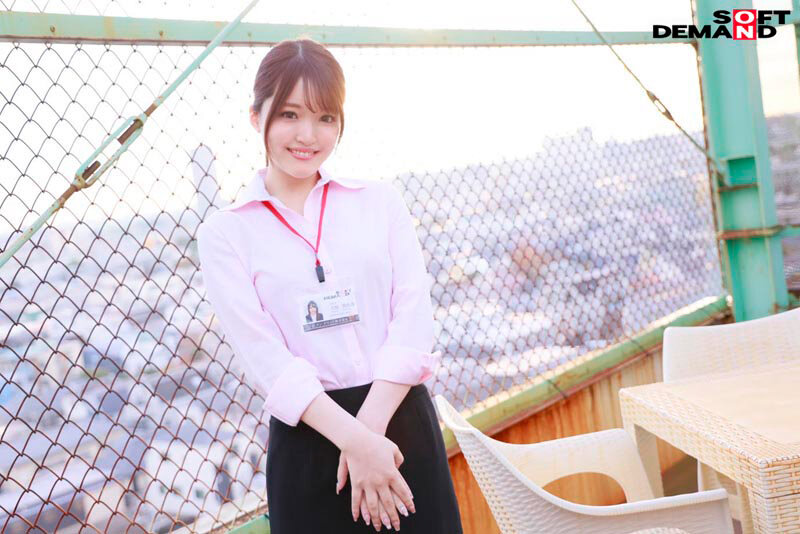 SDJS-260 Part 20 - 220 minutes