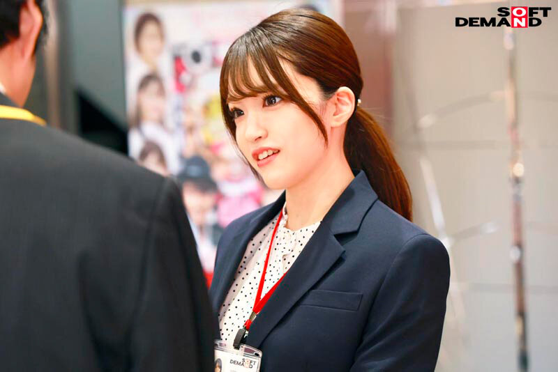 SDJS-260 Part 3 - 50 minutes