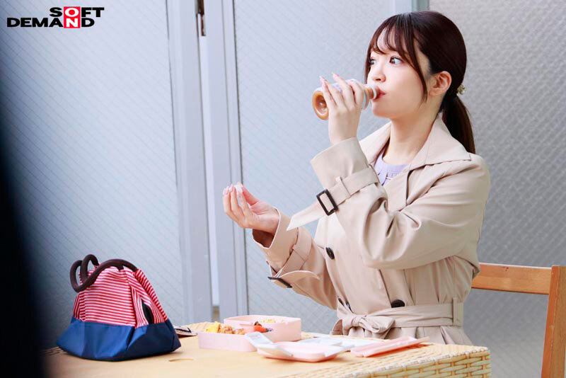 SDJS-260 Part 4 - 60 minutes