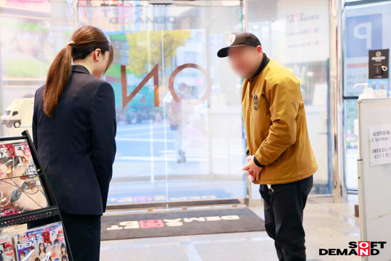 SDJS-260 Bagian 5 - 70 minit