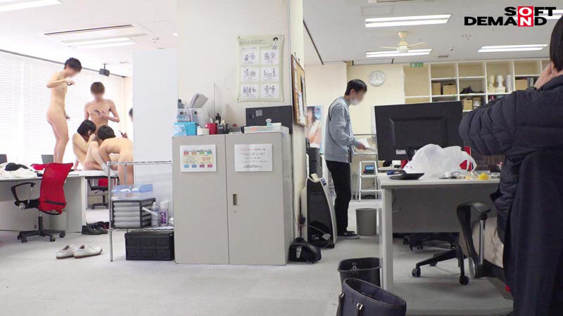 SDJS-262 Bagian 12 - 173 minit