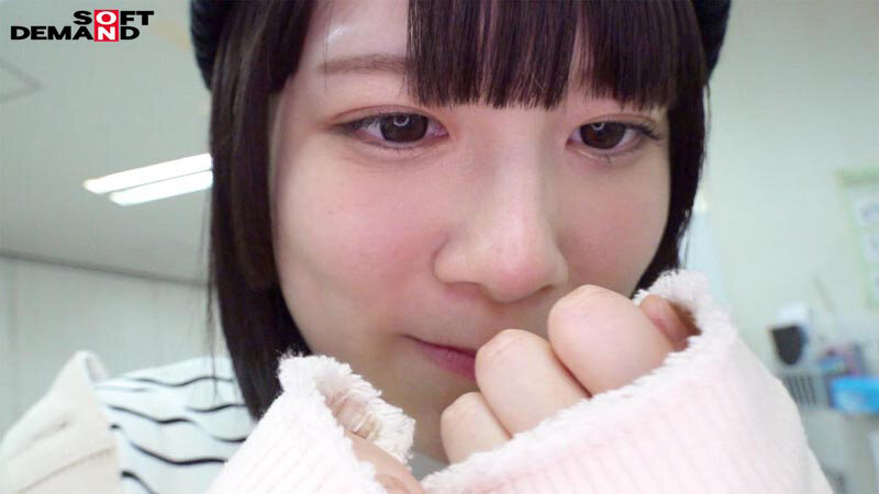 SDJS-262 Bagian 4 - 69 minit