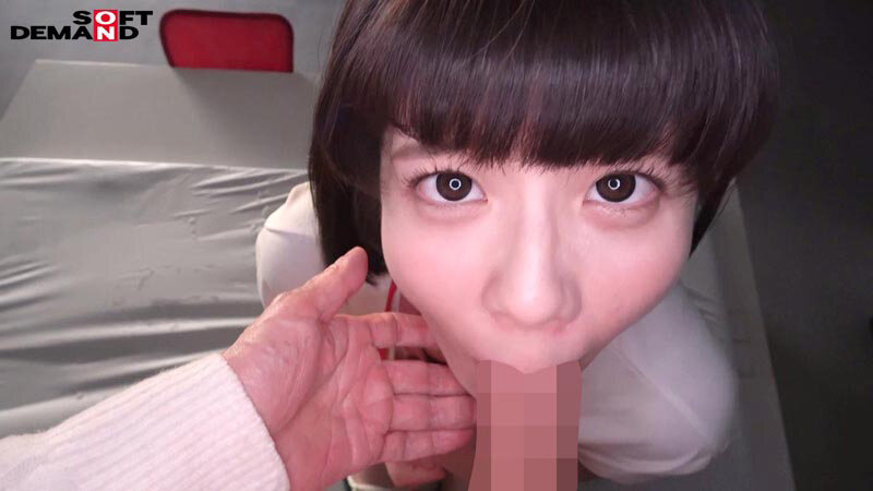 SDJS-262 Bagian 5 - 82 minit