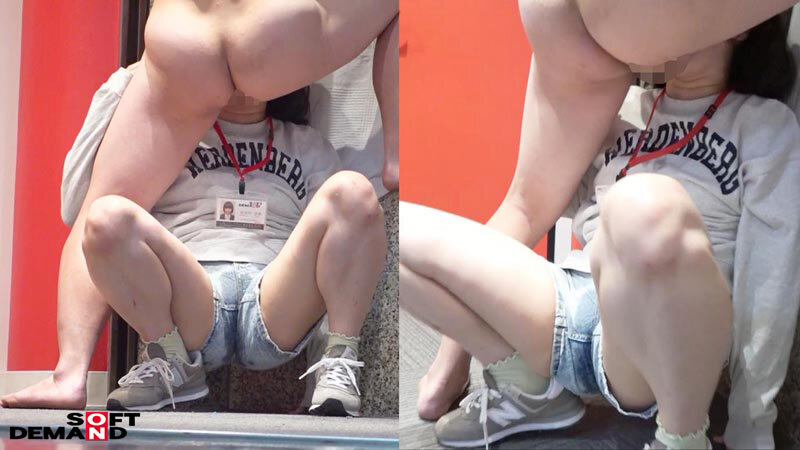 SDJS-262 Bagian 7 - 108 minit