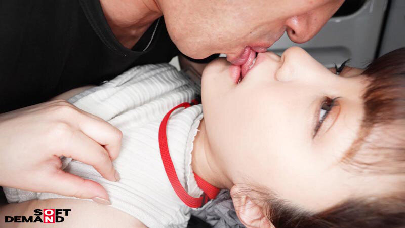 SDJS-265 パート 18 - 149 分