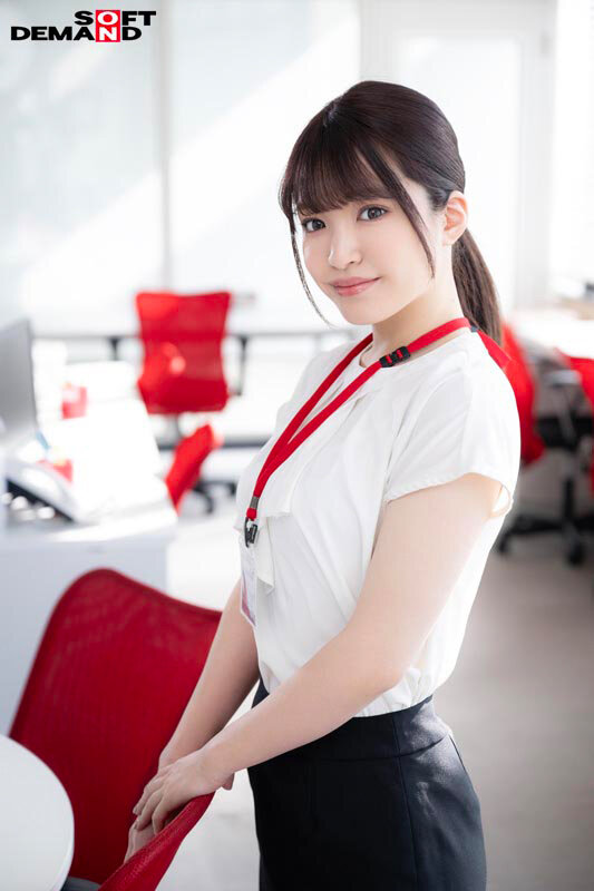 SDJS-265 パート 2 - 37 分